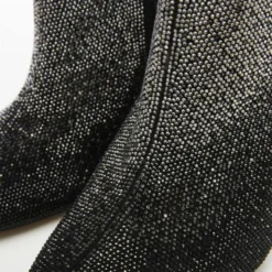 Yazmine Black Suede -Moda In Pelle Sales yazmine black suede p13539 89691 medium