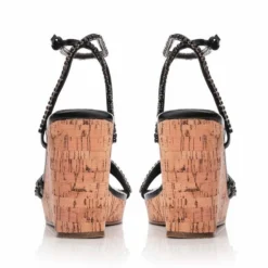 Yelena Black Porvair -Moda In Pelle Sales yelena black porvair p13156 87222 medium