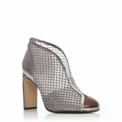 Front Page -Moda In Pelle Sales yoraylia pewter textile p10884 69426 medium