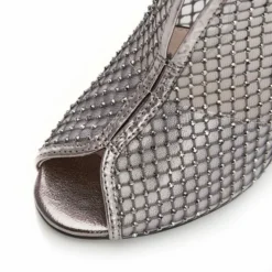 Yoraylia Pewter Textile -Moda In Pelle Sales yoraylia pewter textile p10884 69429 medium