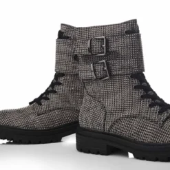 Zori Grey Textile -Moda In Pelle Sales zori grey textile p13830 91487 medium