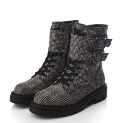 Front Page -Moda In Pelle Sales zori grey textile p13830 91719 medium