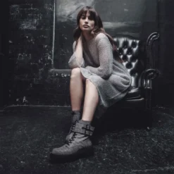 Zori Grey Textile -Moda In Pelle Sales zori grey textile p13830 92417 medium